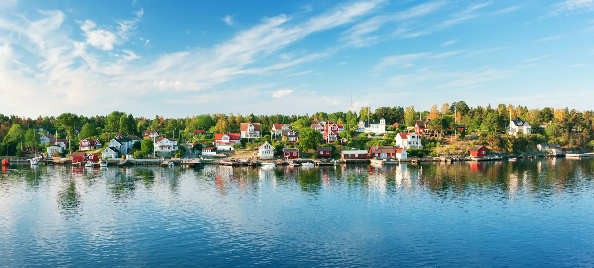 Ventilationsrengöring Strängnäs